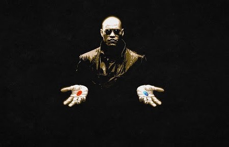 Cinco películas de ciencia ficción míticas