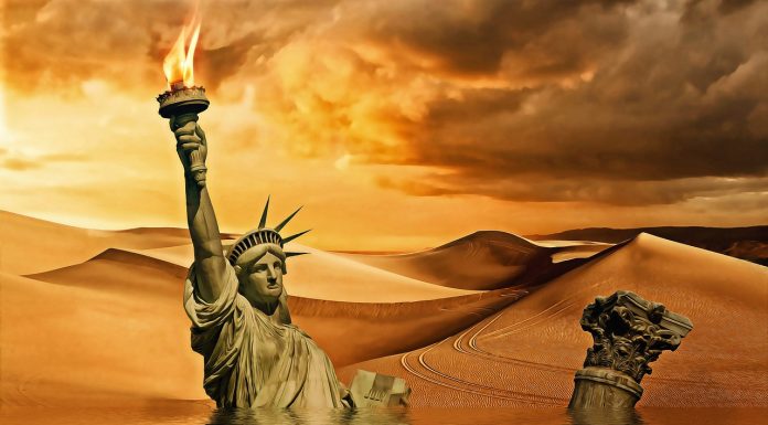 Armageddon: ¿Cómo se atreven? fin del mundo