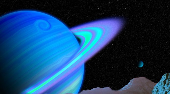 Mundo Anillo:Una lucha interminable mundo anillo