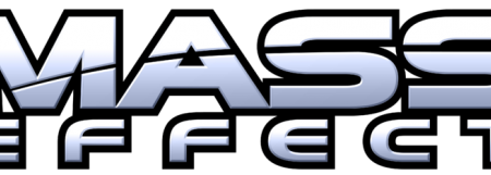 Mass Effect, el efecto de masa