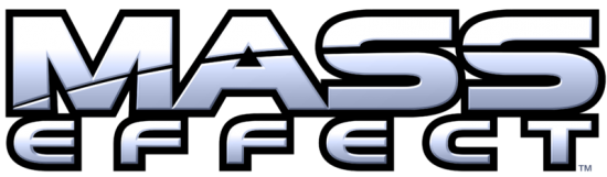 Mass_Effect_logo