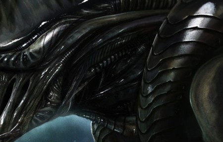 Las mejores películas de ciencia ficción...