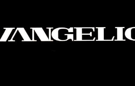 Evangelion. Apocalipsis sobre Tokyo