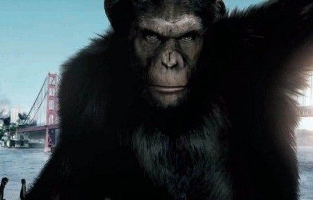 Las últimas películas de ficción para...