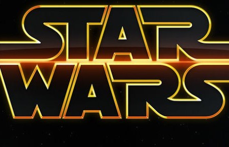 Stars Wars, todo un hito de la ciencia ficción