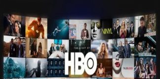mejores películas y series HBO
