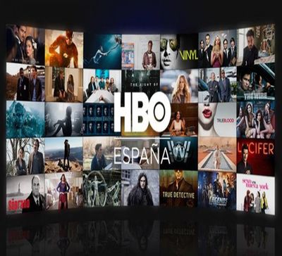 mejores películas y series HBO